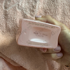 Отзывы Amouage Guidance