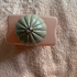 Духи Guidance от Amouage Парфюмерия Amouage Guidance