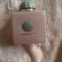 Парфюм Amouage Guidance Купить Guidance от Amouage