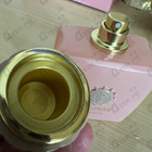 Отзывы Amouage Guidance