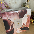 Отзывы Amouage Guidance