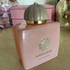 Отзывы Amouage Guidance Духи Guidance от Amouage
