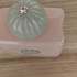 Купить Amouage Guidance