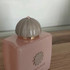 Купить Guidance от Amouage