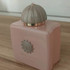 Парфюмерия Amouage Guidance Духи Guidance от Amouage