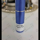 Отзыв Amouage Guidance