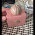 Отзывы Amouage Guidance