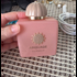Отзывы Amouage Guidance Духи Guidance от Amouage