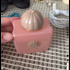 Парфюмерия Guidance от Amouage