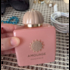Купить Guidance от Amouage