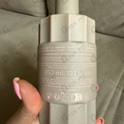Отзывы Amouage Guidance