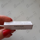 Духи Guidance от Amouage