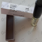 Отзыв Amouage Guidance