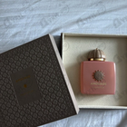 Отзыв Amouage Guidance