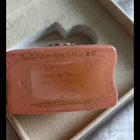 Парфюм Amouage Guidance