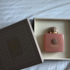Купить Guidance от Amouage
