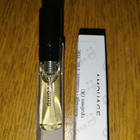 Отзывы Amouage Guidance