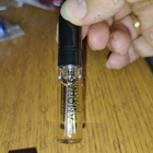 Отзывы Amouage Guidance