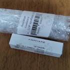 Парфюм Amouage Guidance