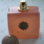 Отзыв Amouage Guidance