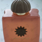 Парфюм Amouage Guidance