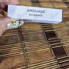 Парфюм Amouage Guidance