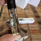 Отзывы Amouage Guidance