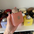 Парфюмерия Guidance от Amouage
