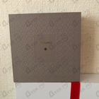 Отзывы Amouage Guidance