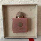 Отзыв Amouage Guidance