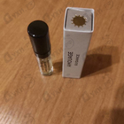 Отзывы Amouage Guidance