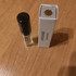 Парфюм Amouage Guidance Купить Guidance от Amouage
