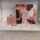 Отзывы Amouage Guidance