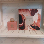 Отзывы Amouage Guidance