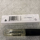 Парфюм Amouage Guidance