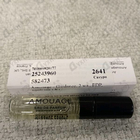 Парфюм Amouage Guidance