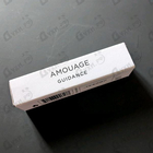 Парфюм Amouage Guidance
