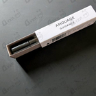 Отзыв Amouage Guidance