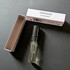 Купить Amouage Guidance