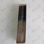 Отзывы Amouage Guidance