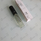 Отзывы Amouage Guidance