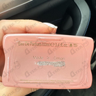 Парфюм Amouage Guidance