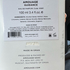 Отзывы Amouage Guidance Духи Guidance от Amouage
