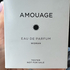 Духи Guidance от Amouage Купить Amouage Guidance
