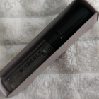 Парфюм Amouage Guidance