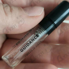 Духи Guidance от Amouage
