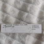 Отзывы Amouage Guidance