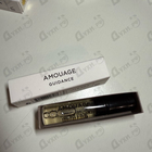 Отзыв Amouage Guidance