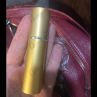 Отзывы Amouage Guidance