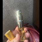 Отзывы Amouage Guidance